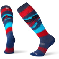 Smartwool PhD Snowboard Medium Socks