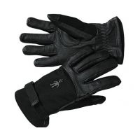 Smartwool PhD Spring Glove - Mens