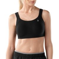 Smartwool PhD Support Bra - Womens