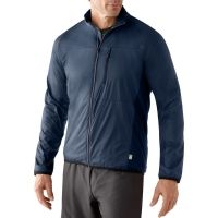 Smartwool PhD Teller Jacket - Men's