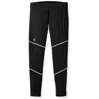 Smartwool PhD Tight - Womens