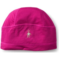 Smartwool PhD Training Beanie - Mens