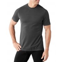 Smartwool PhD Ultra Light Short Sleeve Shirt - Men's