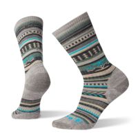 Smartwool Premium CHUP Chinle Crew Socks - Men's