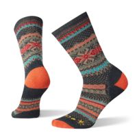 Smartwool Premium CHUP Hansker Crew Socks - Men's
