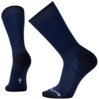 Smartwool Premium Lost Creek Crew Sock - Men's