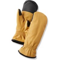 Smartwool Ridgeway Mitten