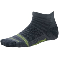 Smartwool Run Light Micro Sock - Mens