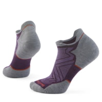 Smartwool Run Targeted Cushion Low Ankle Socks - Women's