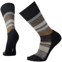 Smartwool Everyday Saturnsphere Crew Socks - Men's