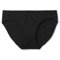 Smartwool Merino Seamless Bikini - Women's - Women's