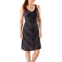 Smartwool Seven Falls Dress - Womens