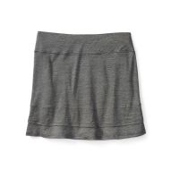 Smartwool Seven Falls Skirt - Womens