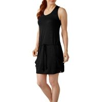 Smartwool Seven Falls Tunic - Womens