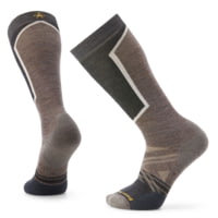 Smartwool Ski Full Cushion OTC Socks - Men's