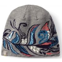 Smartwool Ski Jacquard Hat - Women's