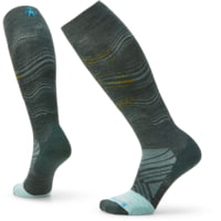 Smartwool Ski Race OTC Socks - Women's