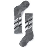 Smartwool Ski Racer Socks - Kid's