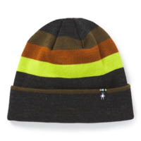 Smartwool Ski Retro Stripe Beanie
