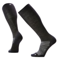 Smartwool Ski Zero Cushion Extra Stretch OTC Socks - Men's