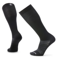 Smartwool Ski Zero Cushion OTC Socks - Men's