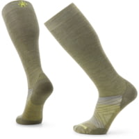 Smartwool Ski Zero Cushion OTC Socks - Men's