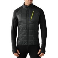 Smartwool SL Corbet 120 Jacket - Mens