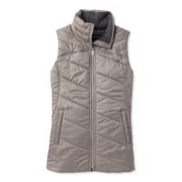 Smartwool Smartloft 150 Vest - Women's
