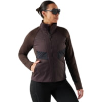 Smartwool Smartloft Hybrid Jacket - Women's