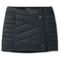 Smartwool Smartloft Zip Skirt - Women's