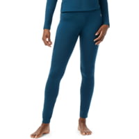 Smartwool Classic All-Season Merino Base Layer Bottom - Women's