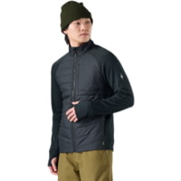 Smartwool Classic Merino Base Layer Crew - Men's