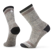 Smartwool Everyday Cozy Larimer Crew Socks - Men's