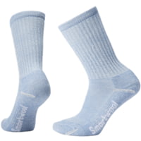 Smartwool Hike Classic Edition Light Cushion Crew Socks - Women's