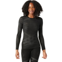 Smartwool Intraknit Merino 200 Crew - Women's