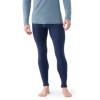 Smartwool Merino 250 Baselayer Bottom - Men's