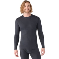Smartwool Merino 250 Baselayer Crew - Men's