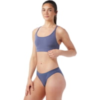 Smartwool Merino Blend Bralette - Women's