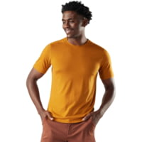 Smartwool Merino Tee - Men's