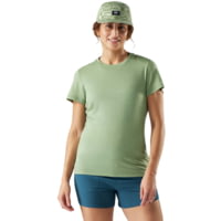 Smartwool Merino T-Shirt - Women's