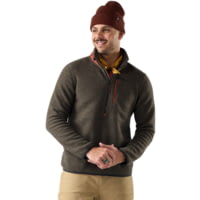 Smartwool Second Cut Fleece - Men's