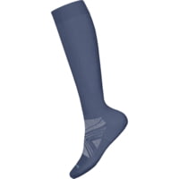 Smartwool Ski Zero Cushion Extra Stretch OTC Socks - Women's