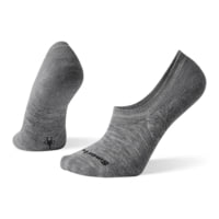 Smartwool Everyday Sneaker Cushion No Show Socks - Men's