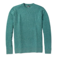 Smartwool Sparod Crew Sweater - Men's