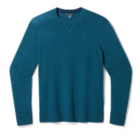 Smartwool Sparwood Crew Sweater - Men's