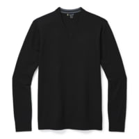 Smartwool Sparwood V-Neck Sweater - Men's