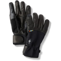 Smartwool Spring Glove