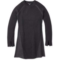 Smartwool Spruce Creek Sweater Dress - Women's