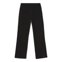 Smartwool Straight Leg Pant - Women's