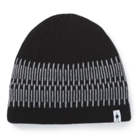 Smartwool Stripe Lid